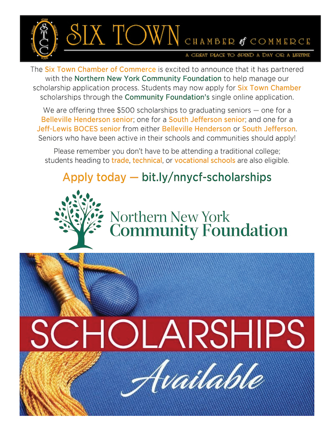 Stacks Image 1402447