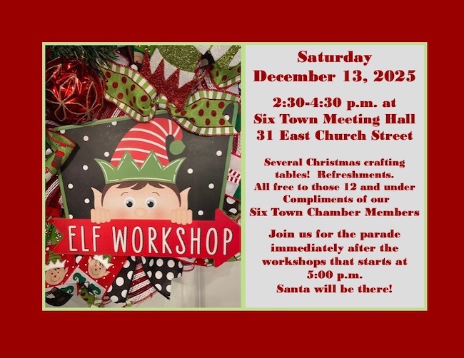 Stacks Image 1402447